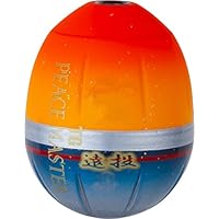 41PSbXF+bbL._SS200_.jpg